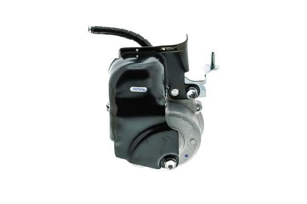 Interruptor, bloqueo de diferencial AISIN ref. AAT-009
